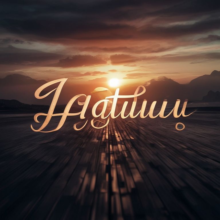 สร้างสรรค์โลโก้: ไอเดียเจ๋งๆ ที่คุณต้องรู้